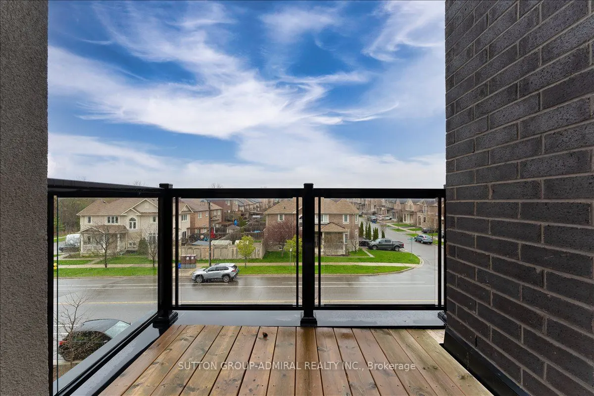 131 Lebovic Campus Drive