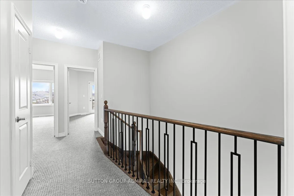 131 Lebovic Campus Drive