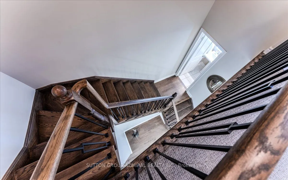 131 Lebovic Campus Drive