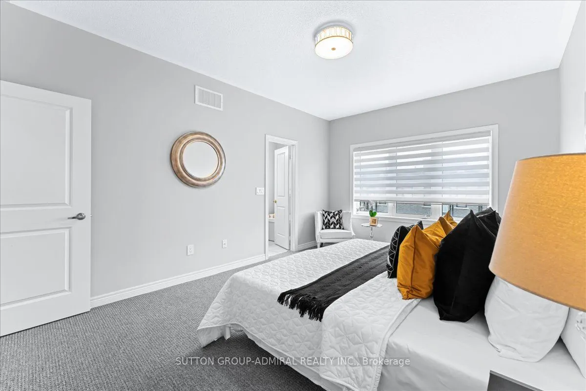 131 Lebovic Campus Drive
