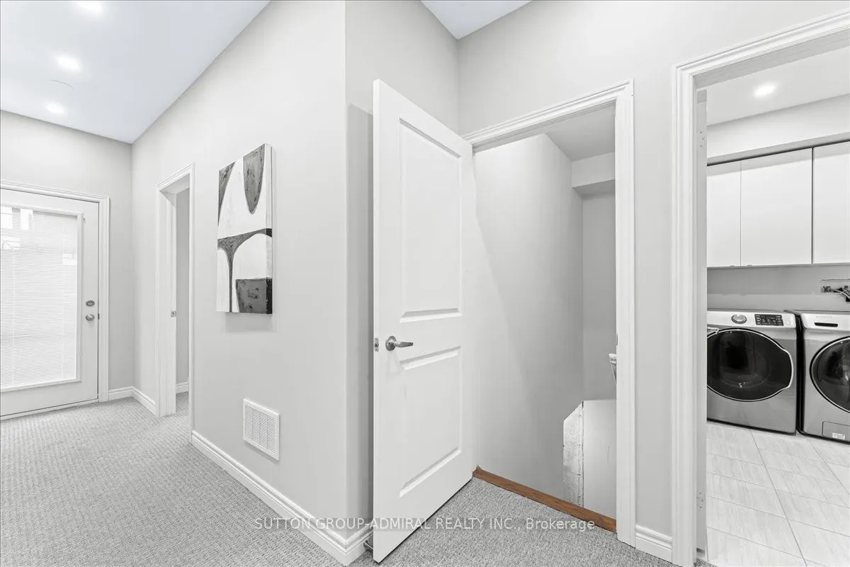 131 Lebovic Campus Drive