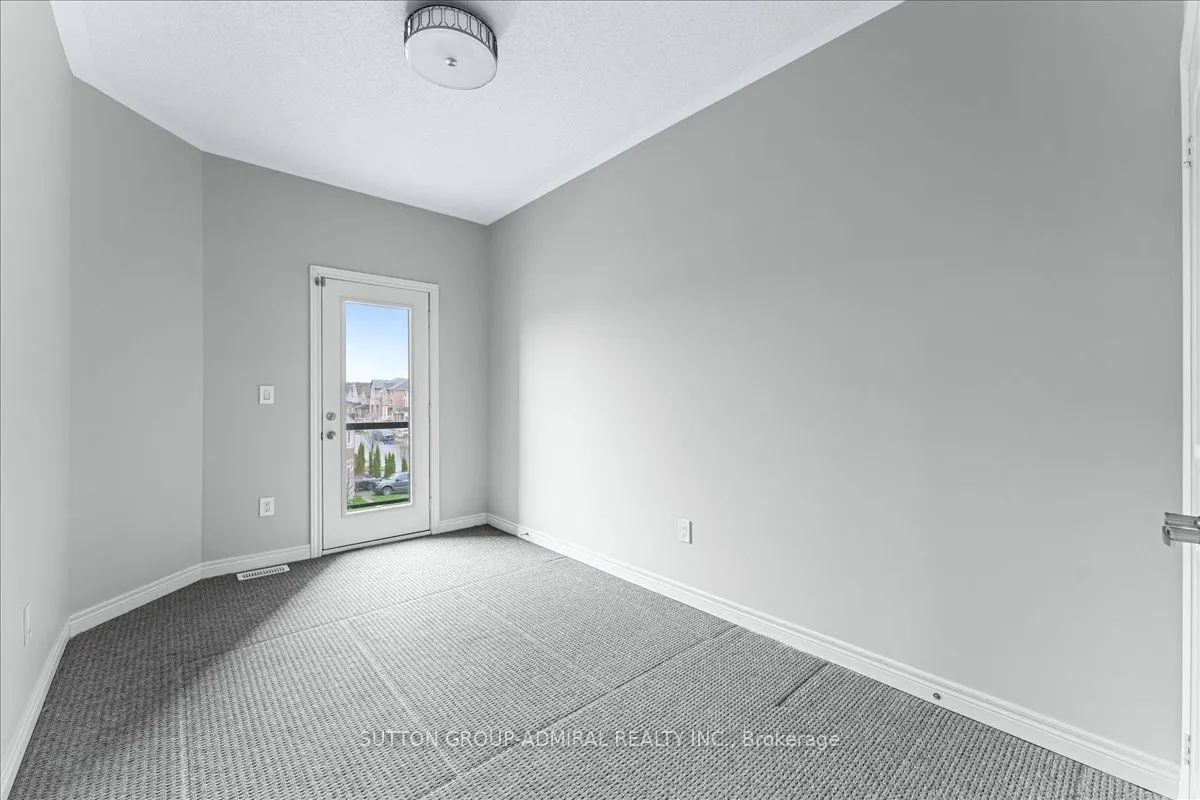 131 Lebovic Campus Drive
