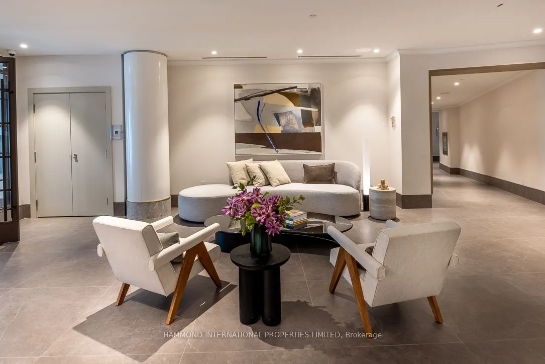 399 Royal Orchard Boulevard #RPH