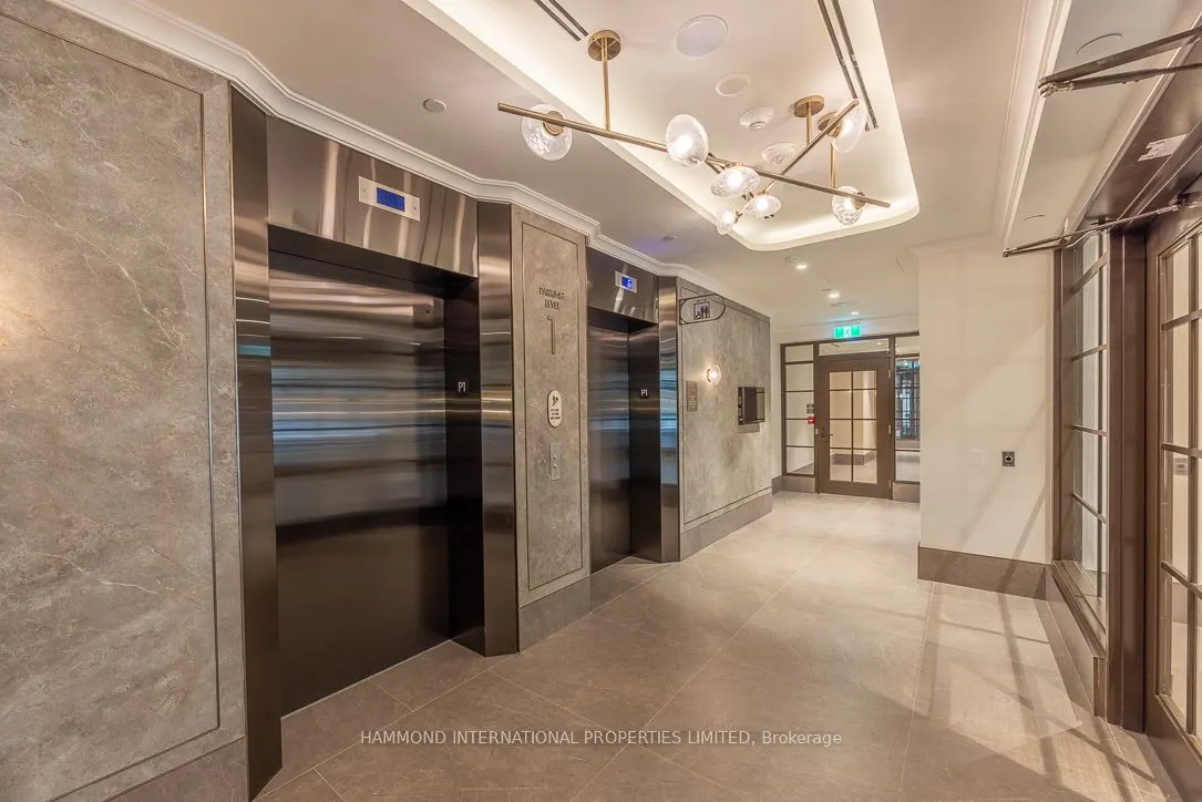 399 Royal Orchard Boulevard #RPH