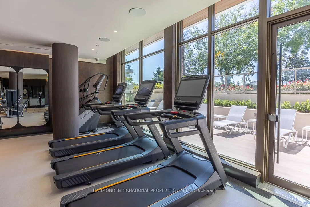 399 Royal Orchard Boulevard #RPH