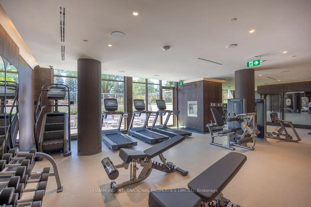 399 Royal Orchard Boulevard #RPH