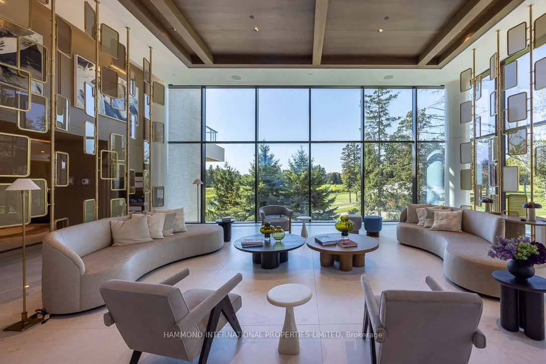 399 Royal Orchard Boulevard #RPH