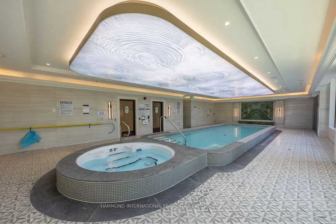 399 Royal Orchard Boulevard #RPH
