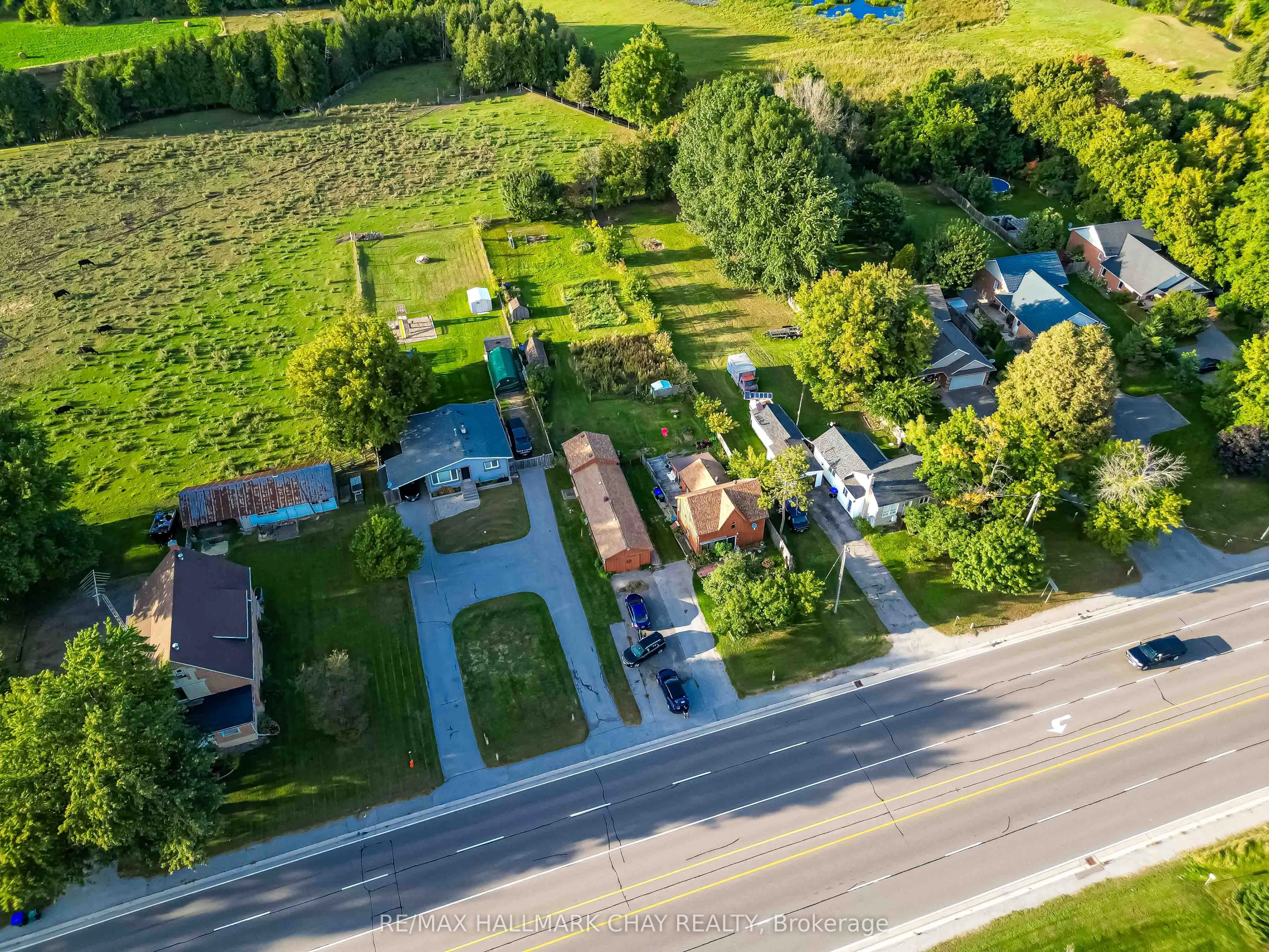 6278 Highway 89