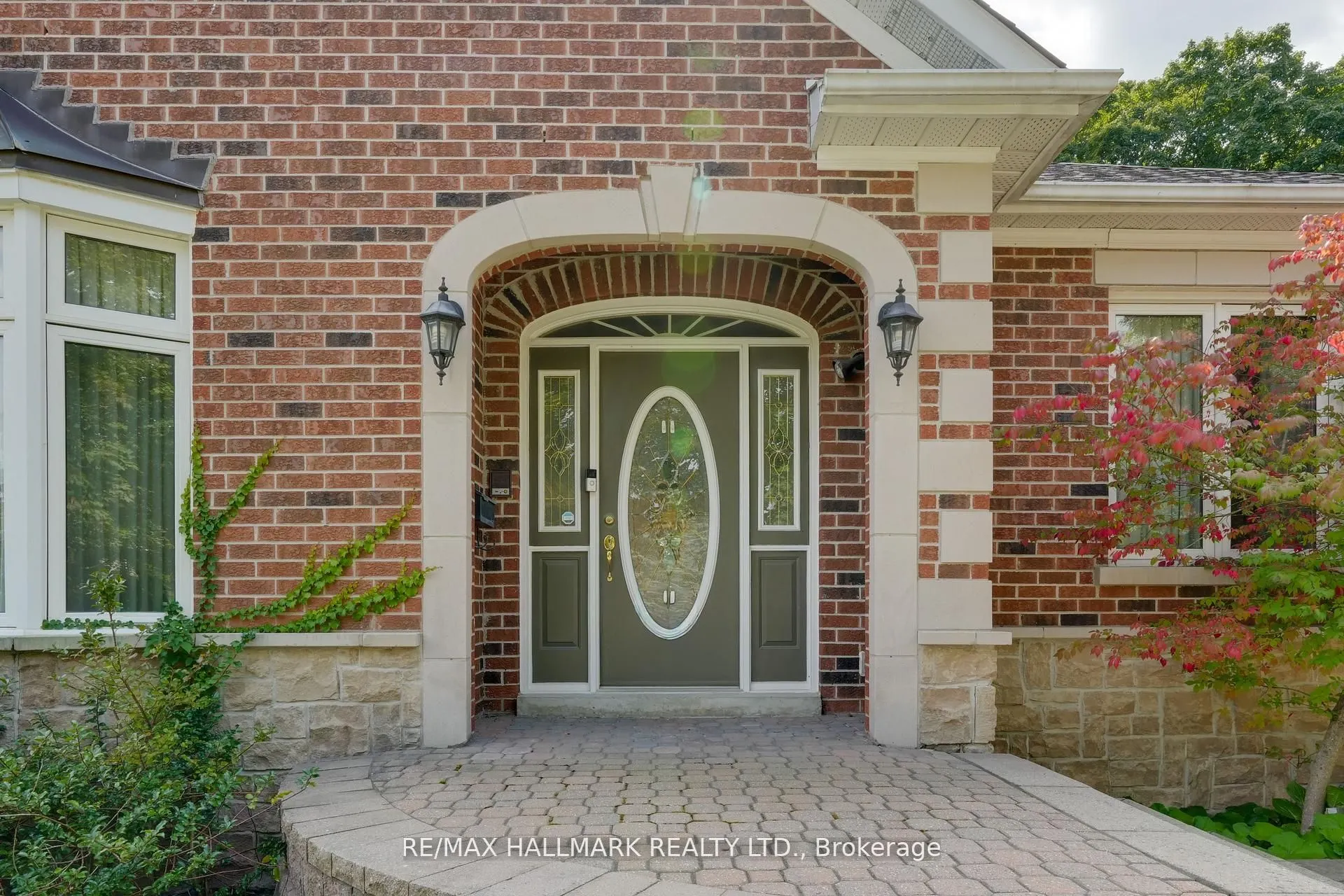 71 Willow Farm Lane