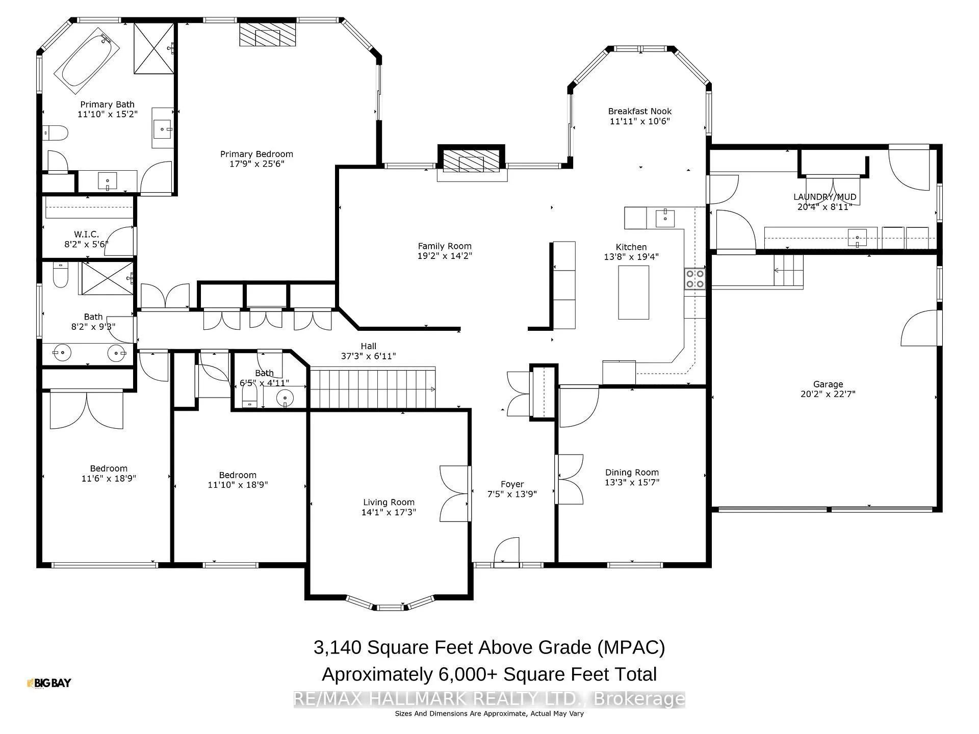 71 Willow Farm Lane