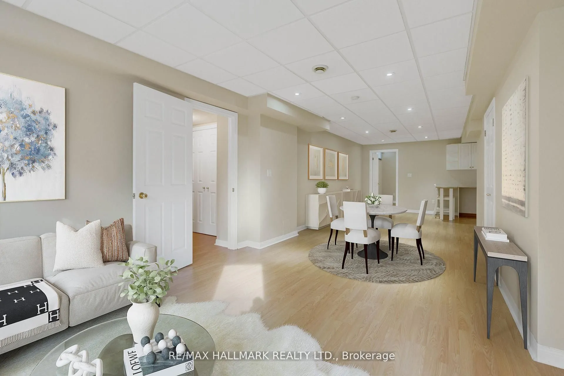 71 Willow Farm Lane