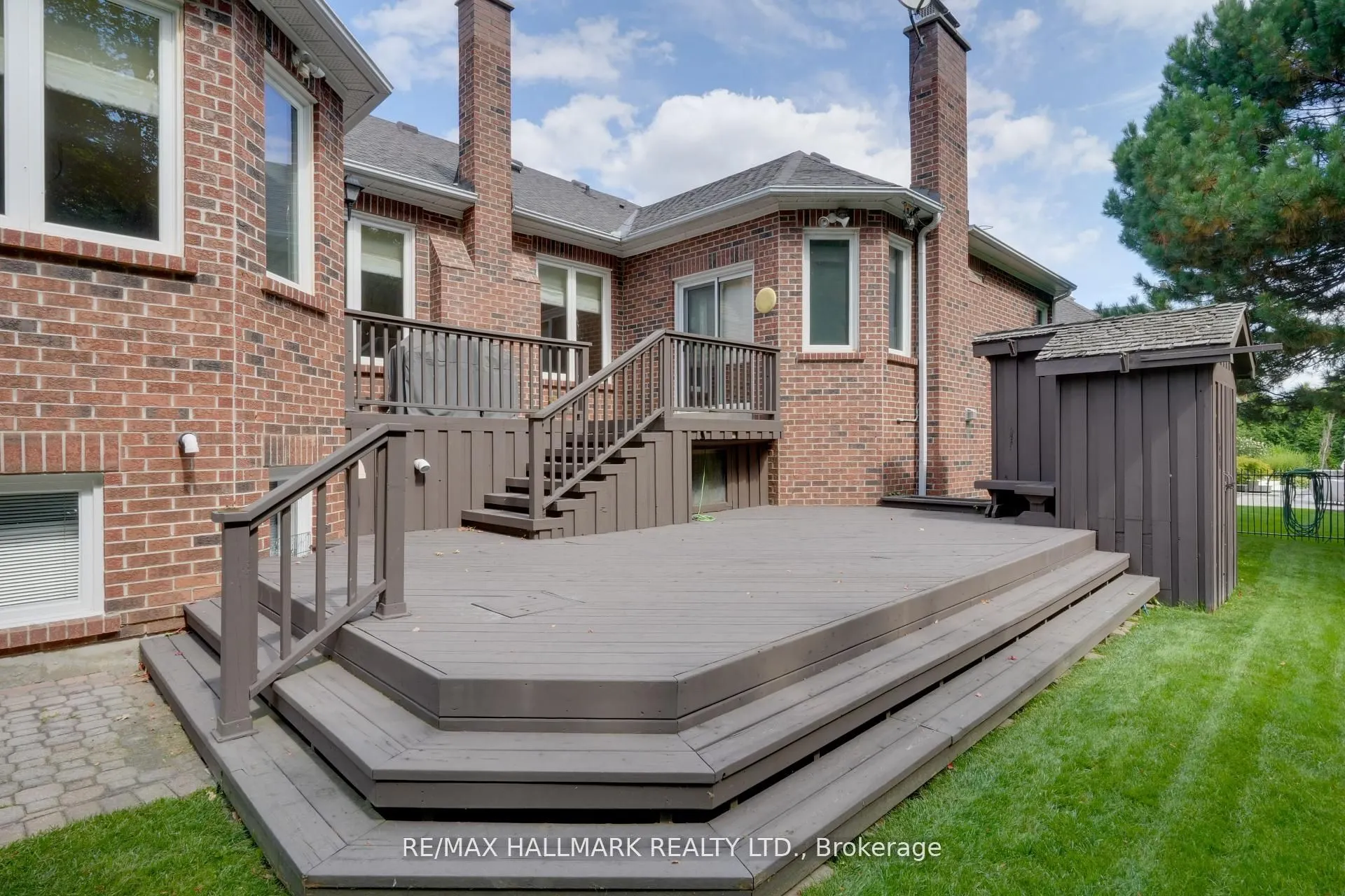 71 Willow Farm Lane