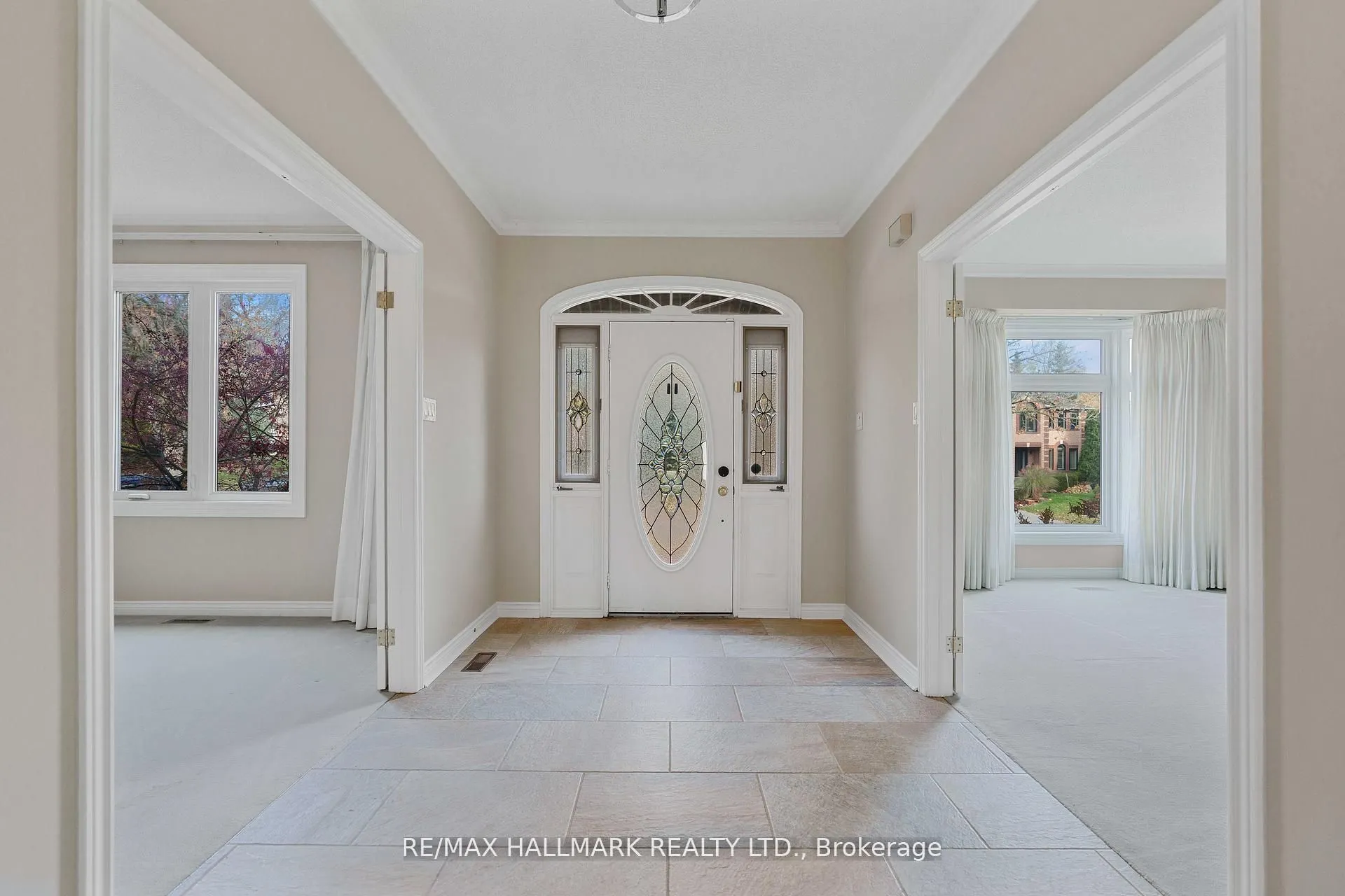 71 Willow Farm Lane