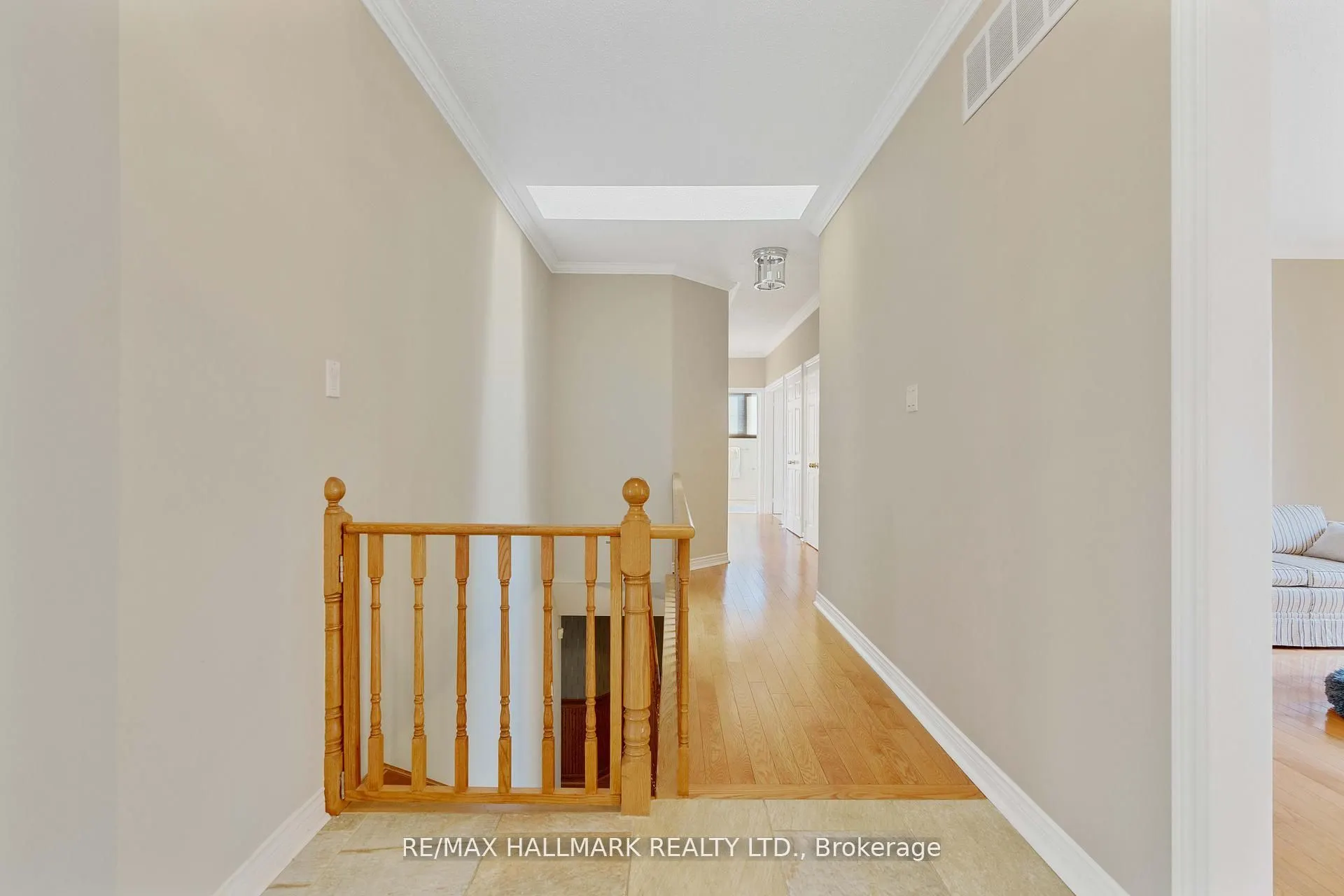71 Willow Farm Lane