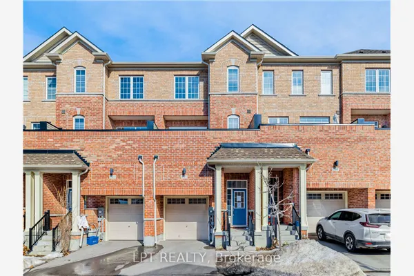 247 Harding Park Street