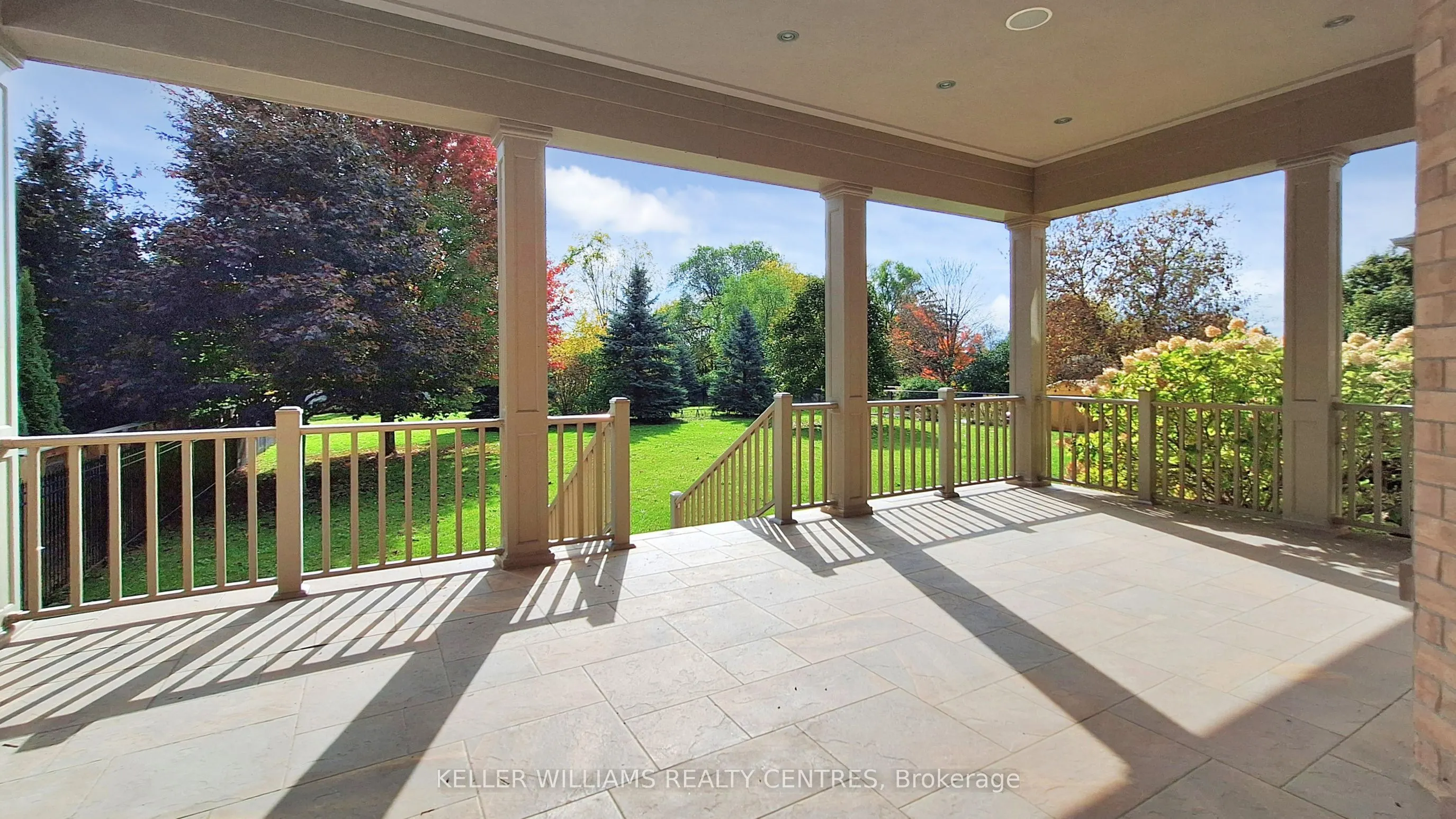 33 Maple Grove Avenue