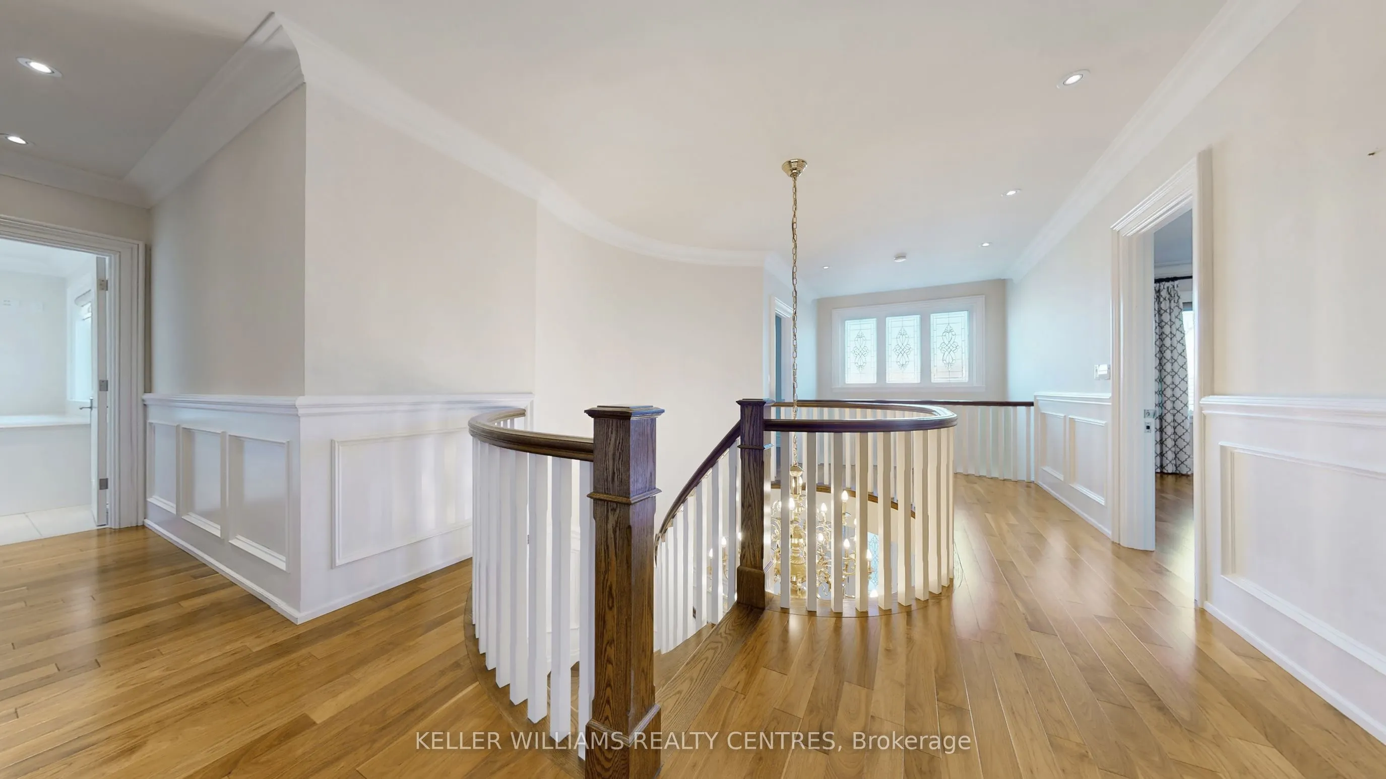 33 Maple Grove Avenue