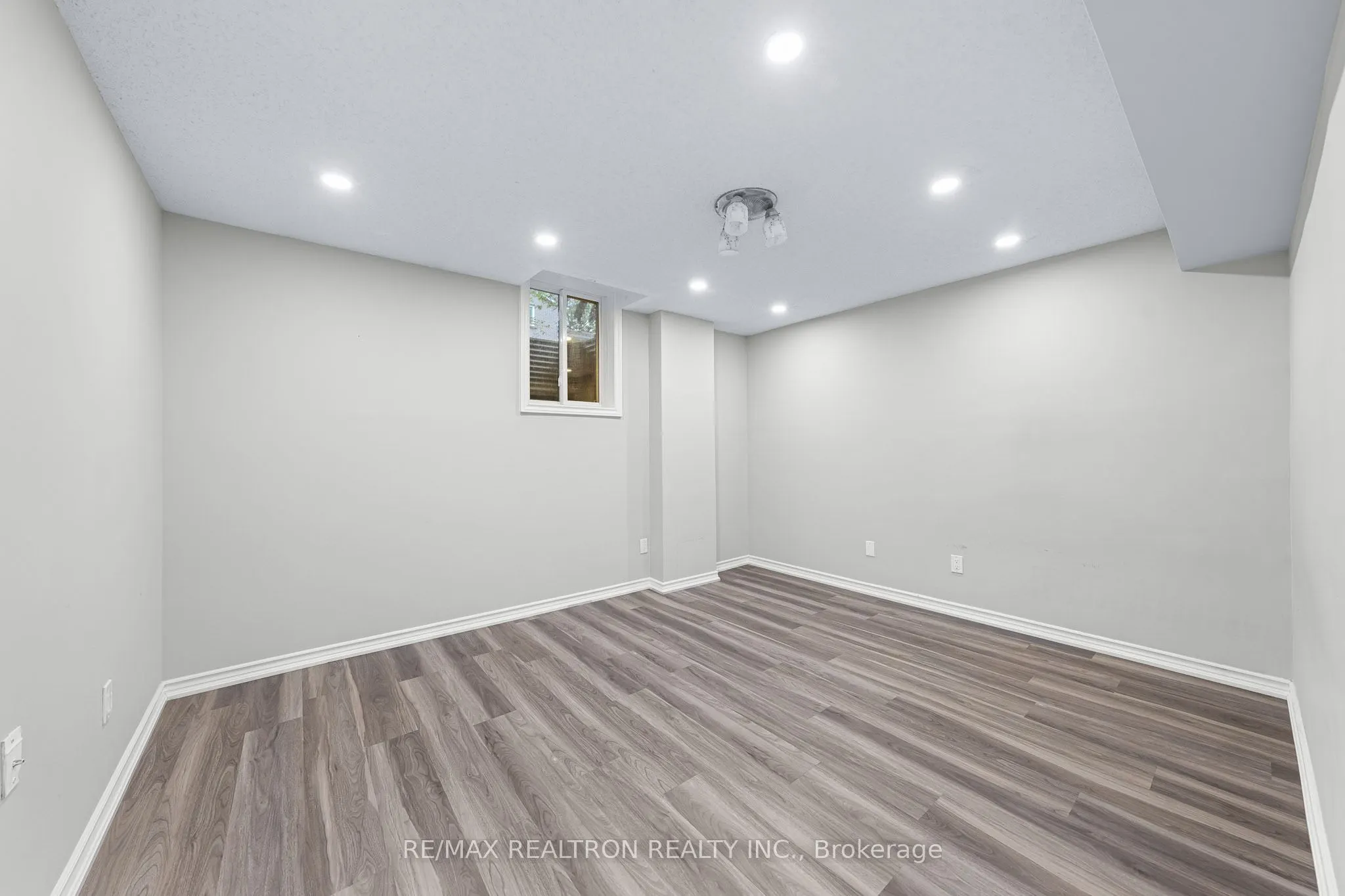 162 Walton Drive #Basement