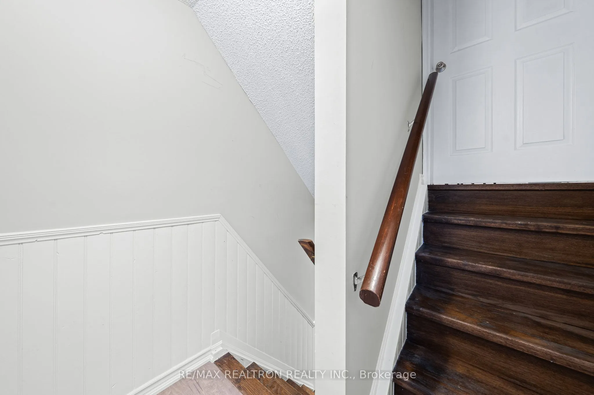 162 Walton Drive #Basement