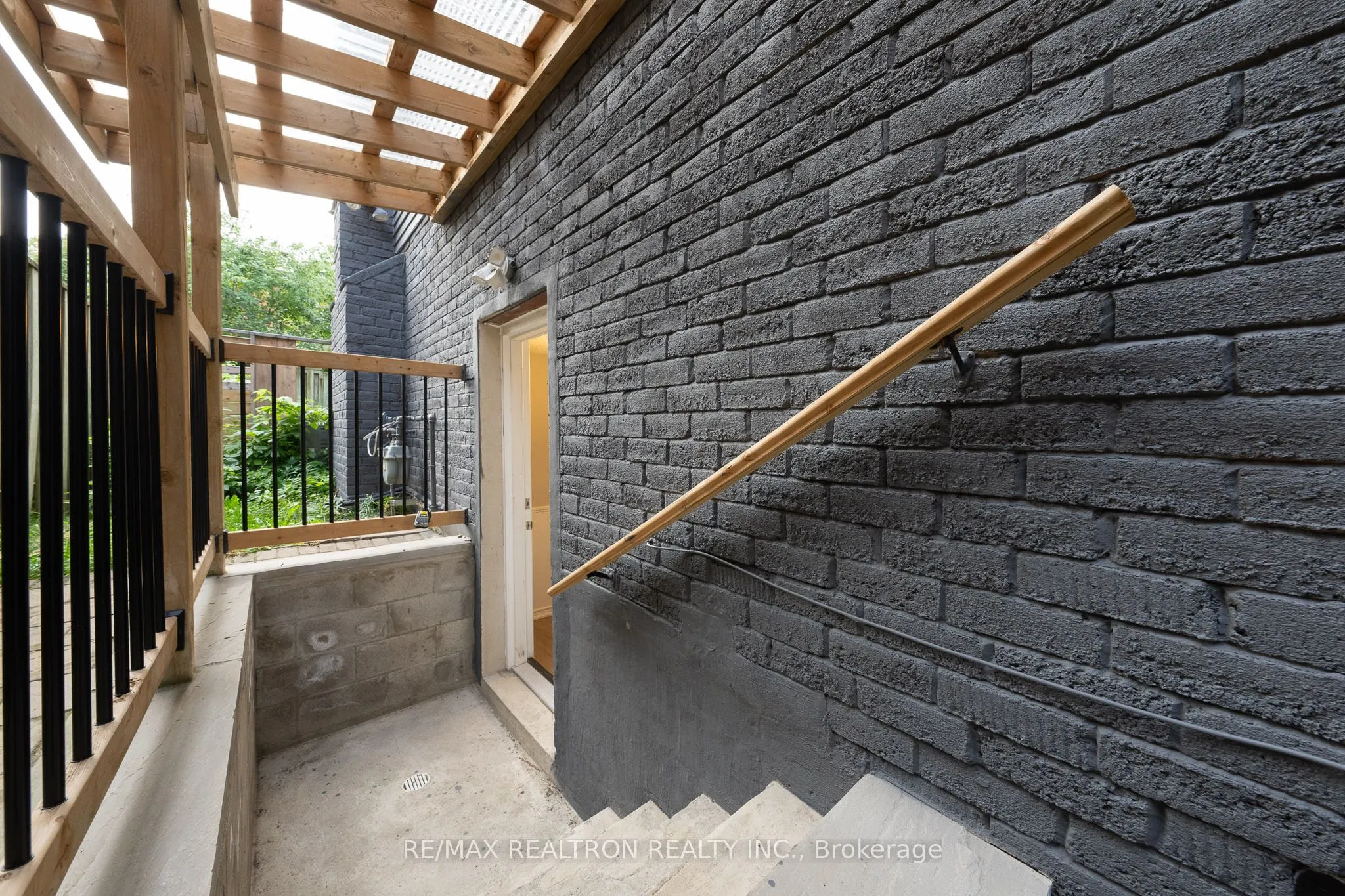 162 Walton Drive #Basement