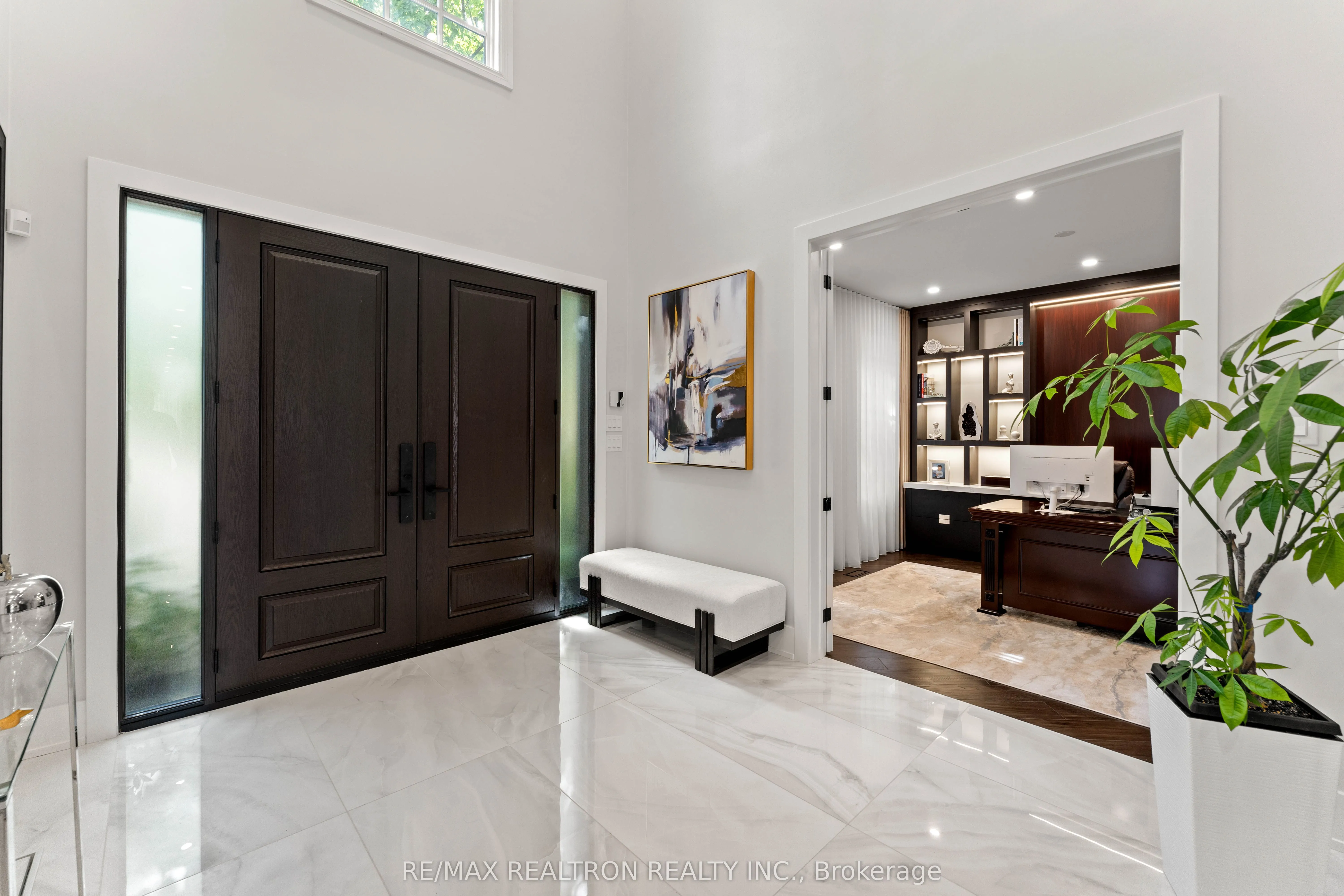 63 Willett Crescent