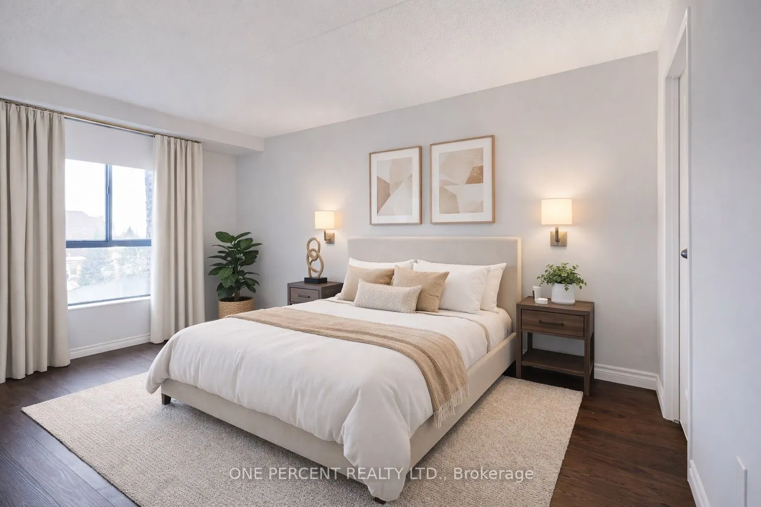 15390 Yonge Street #406