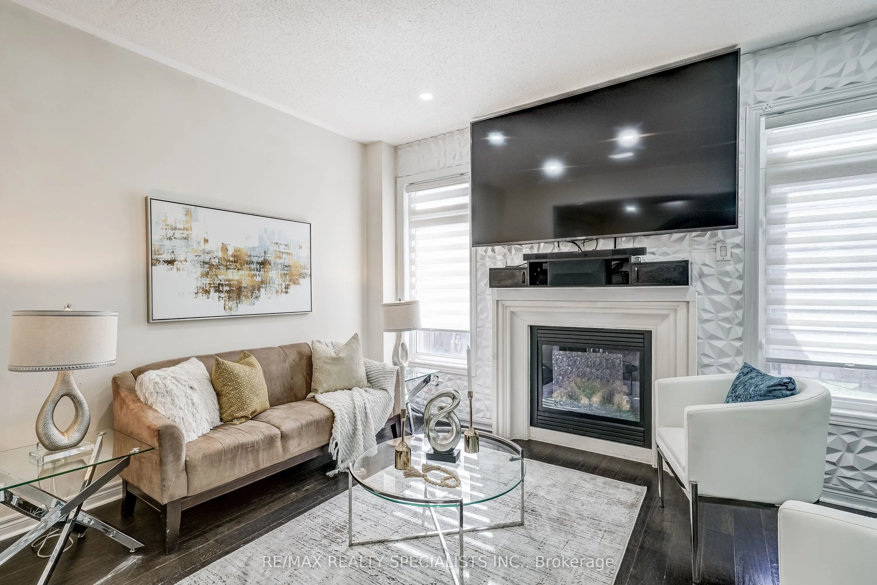 18 Rogers Trail