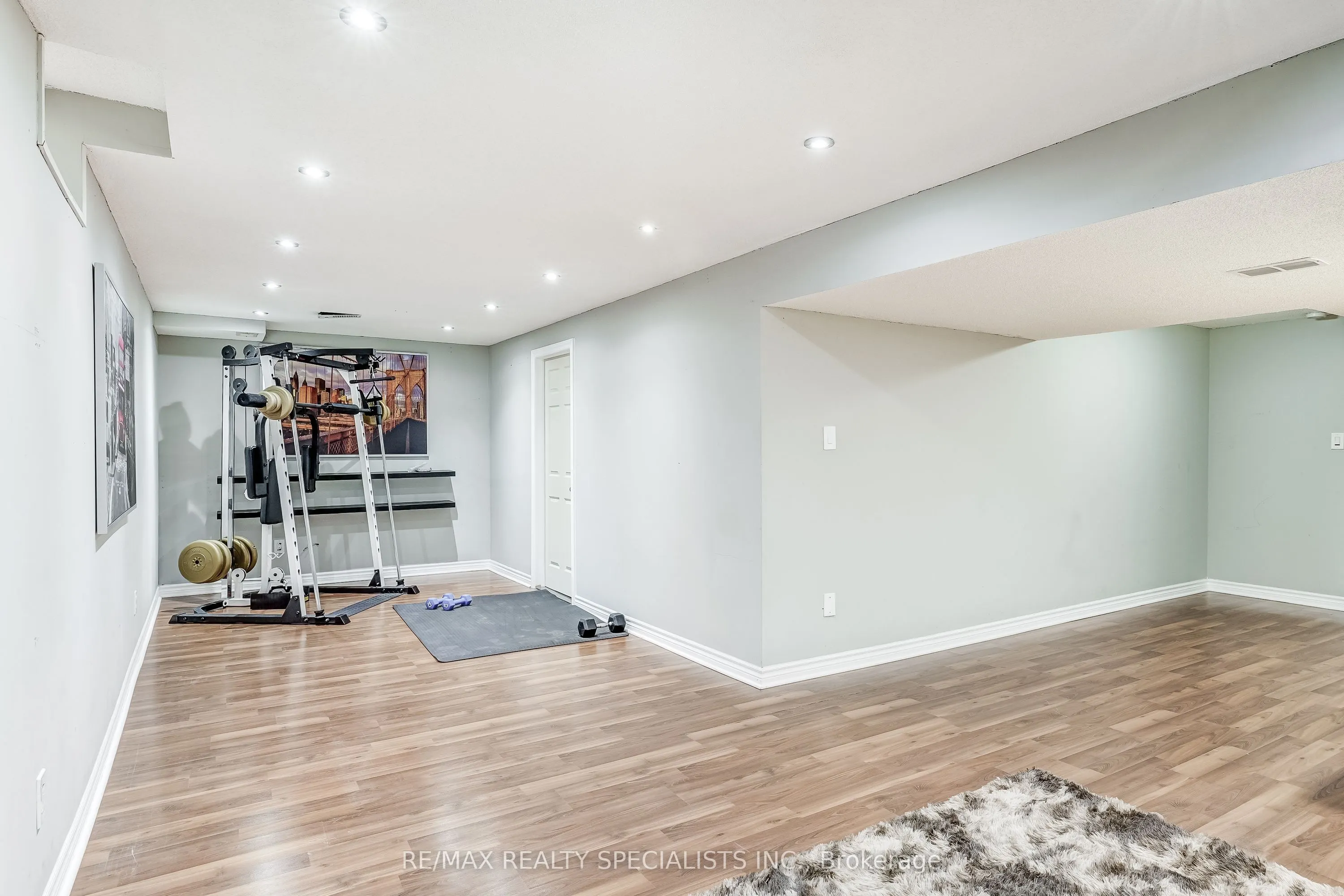 18 Rogers Trail