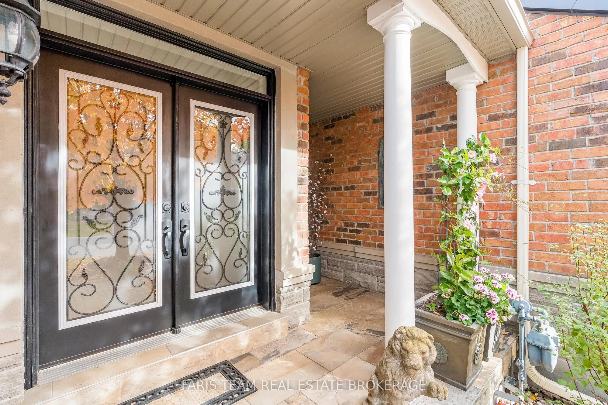 10 Wilton Trail #34