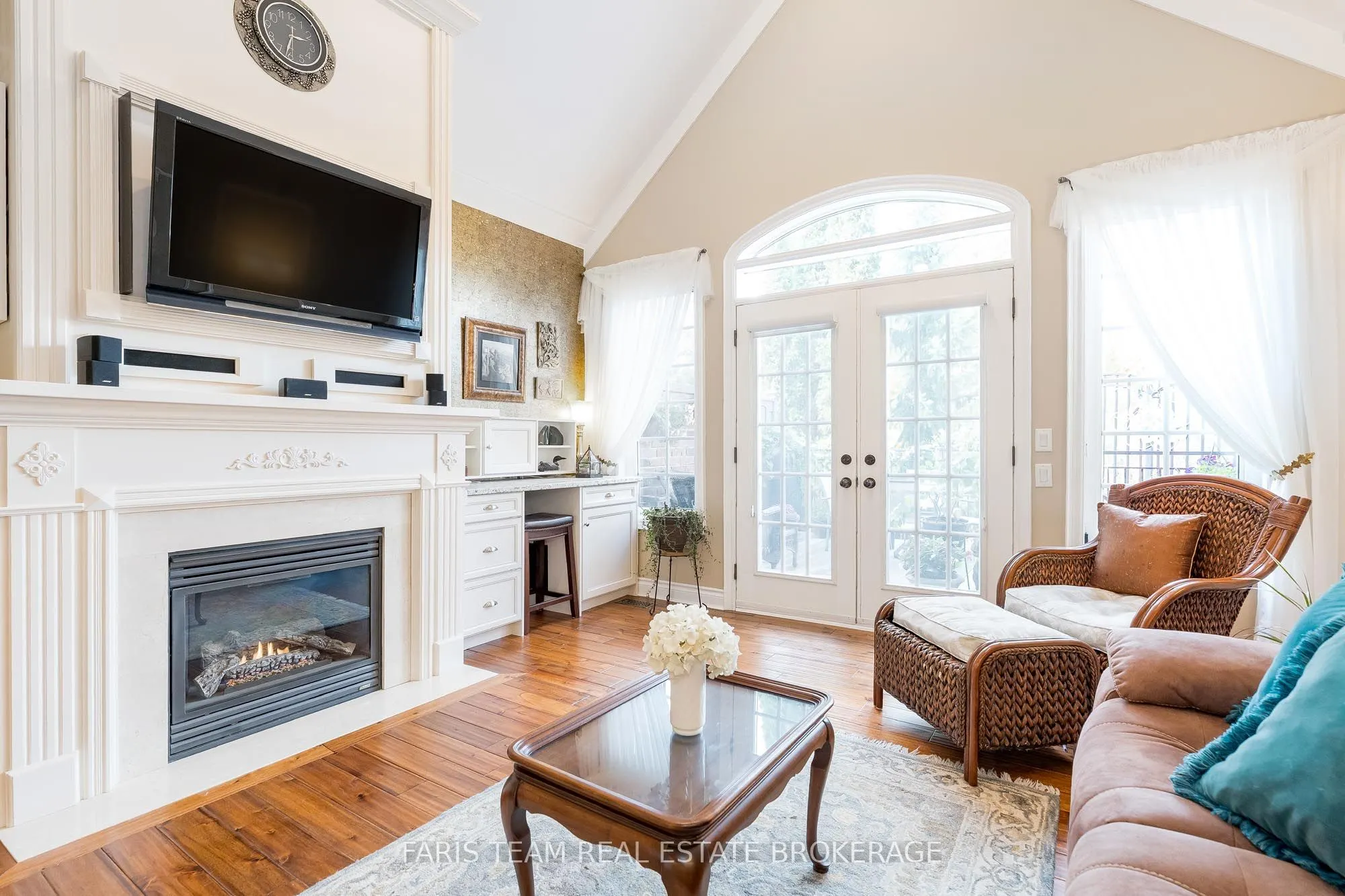 10 Wilton Trail #34