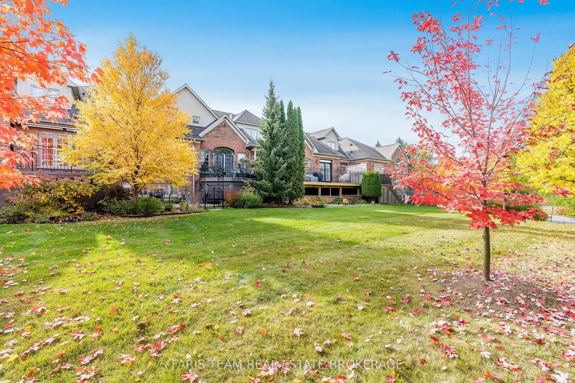10 Wilton Trail #34