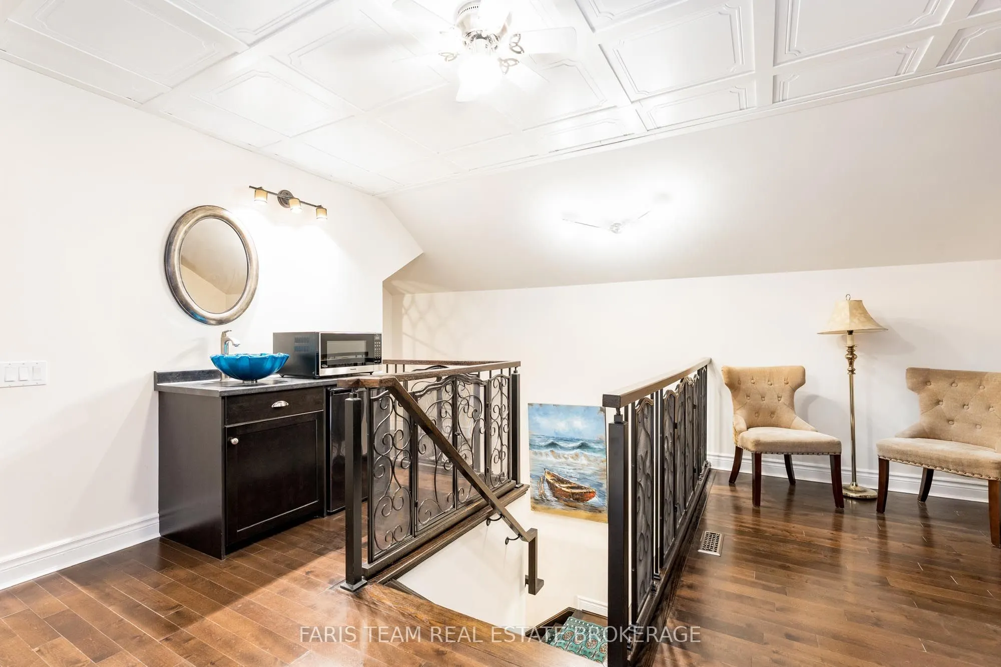 10 Wilton Trail #34