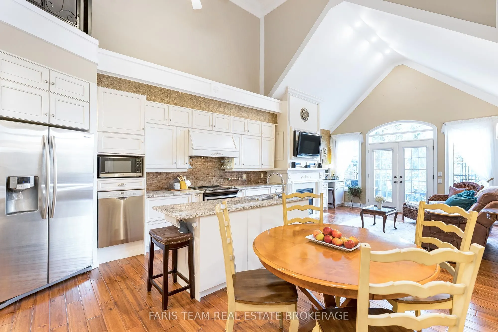 10 Wilton Trail #34