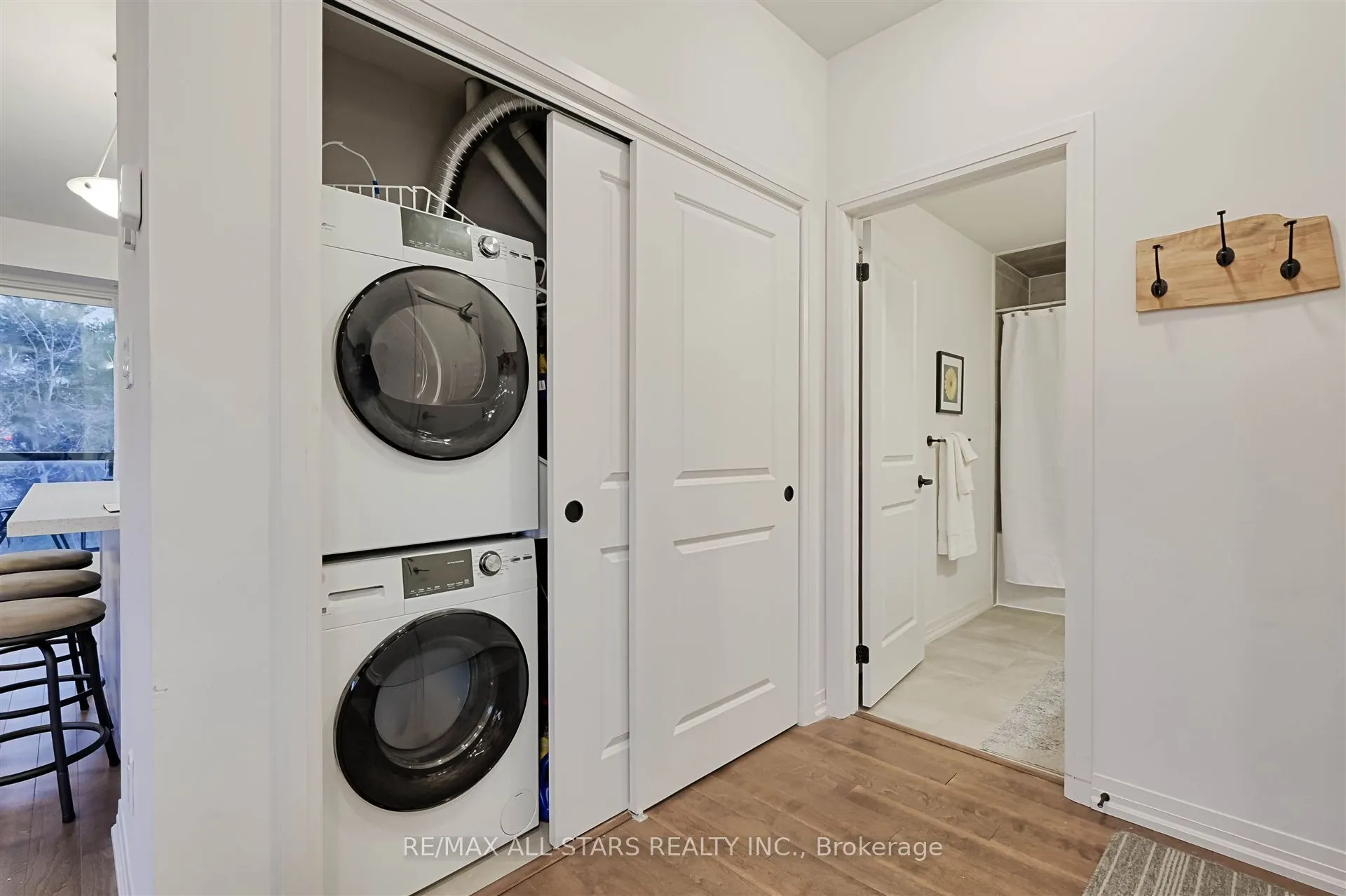 164 Cemetery Road #301