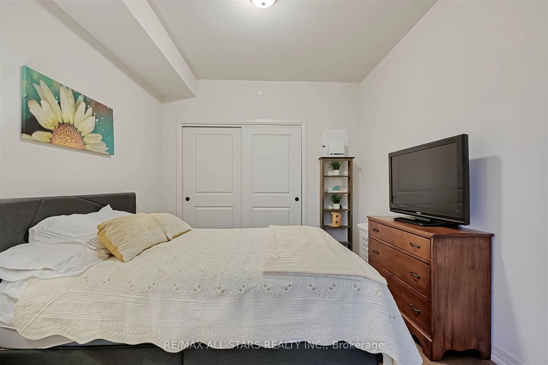 164 Cemetery Road #301