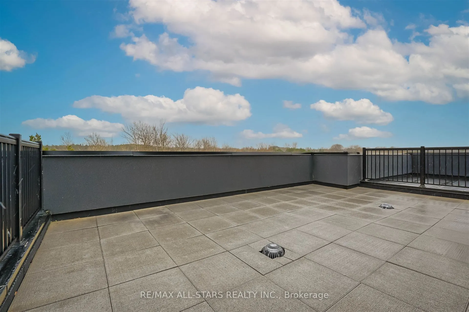 164 Cemetery Road #301