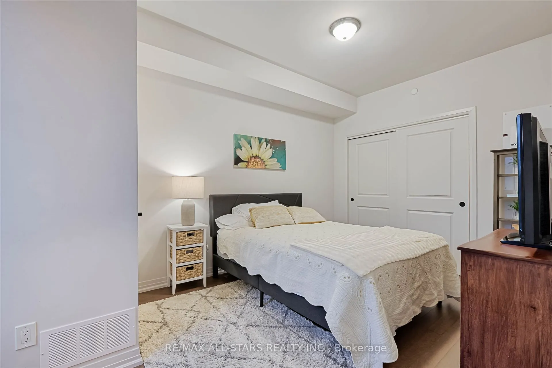 164 Cemetery Road #301