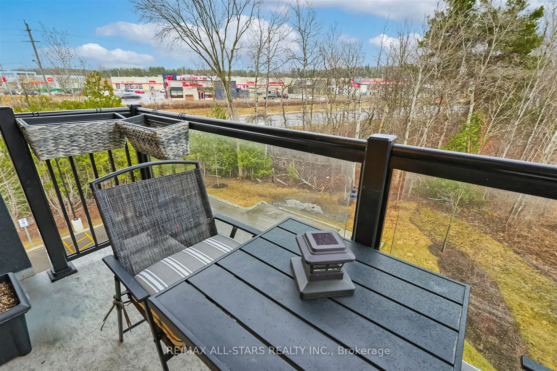 164 Cemetery Road #301