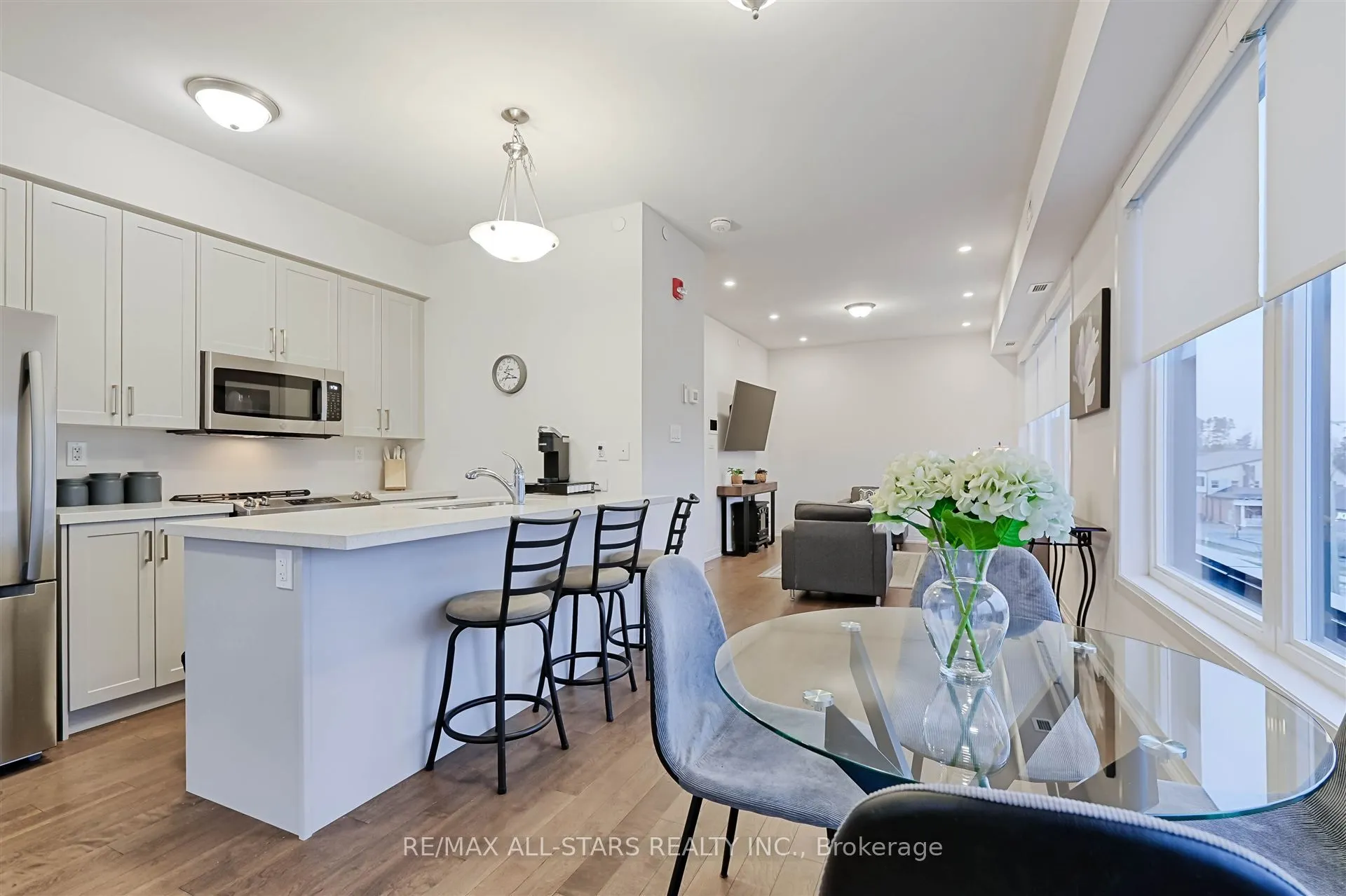 164 Cemetery Road #301