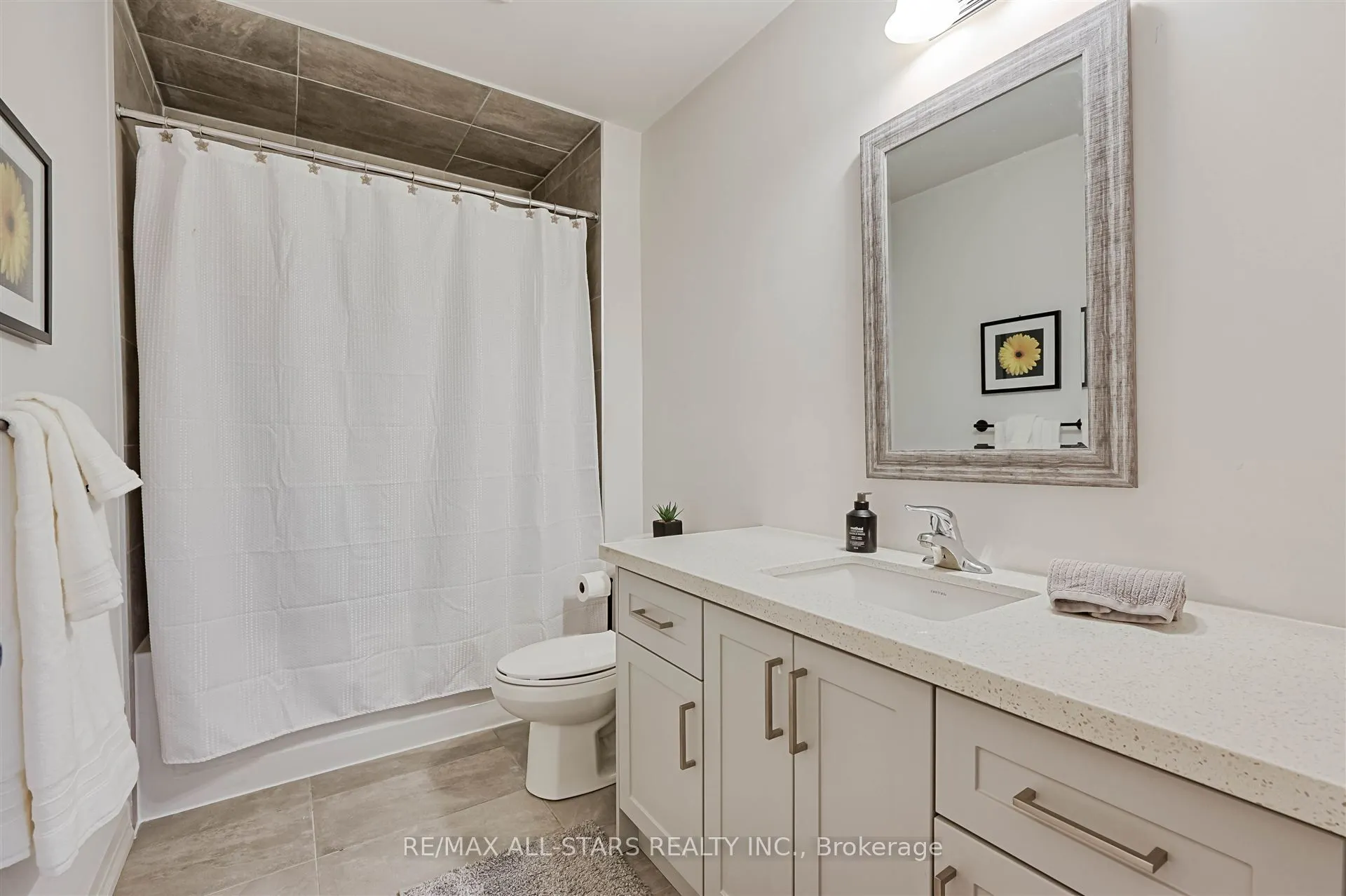 164 Cemetery Road #301