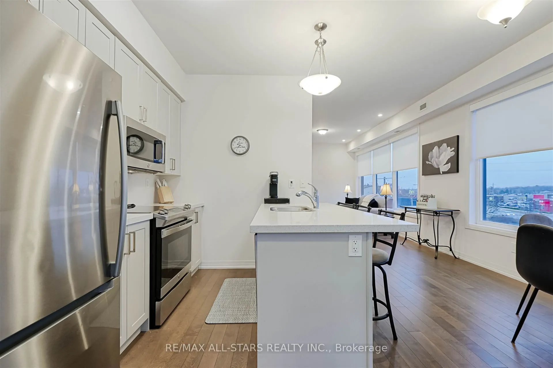 164 Cemetery Road #301