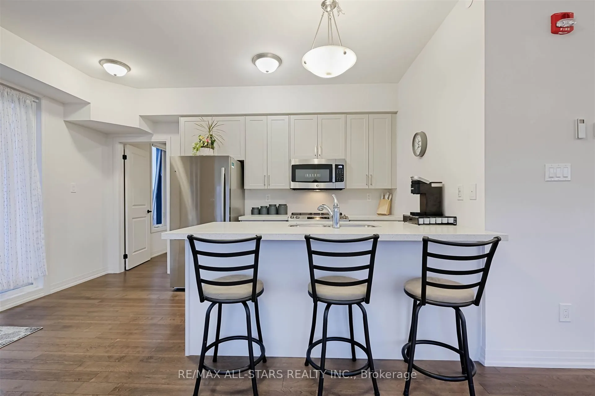 164 Cemetery Road #301