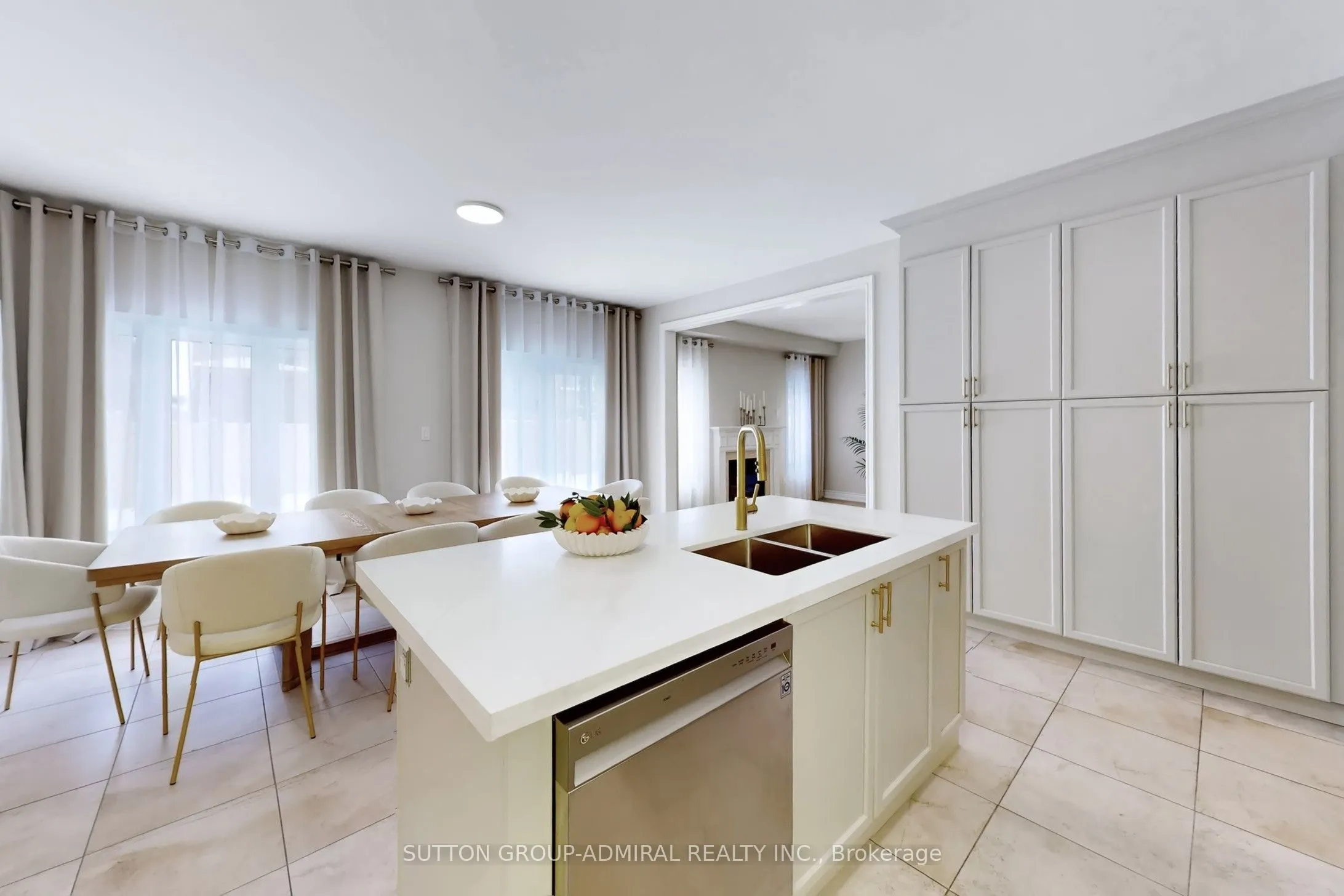 85 Coral Acres Drive