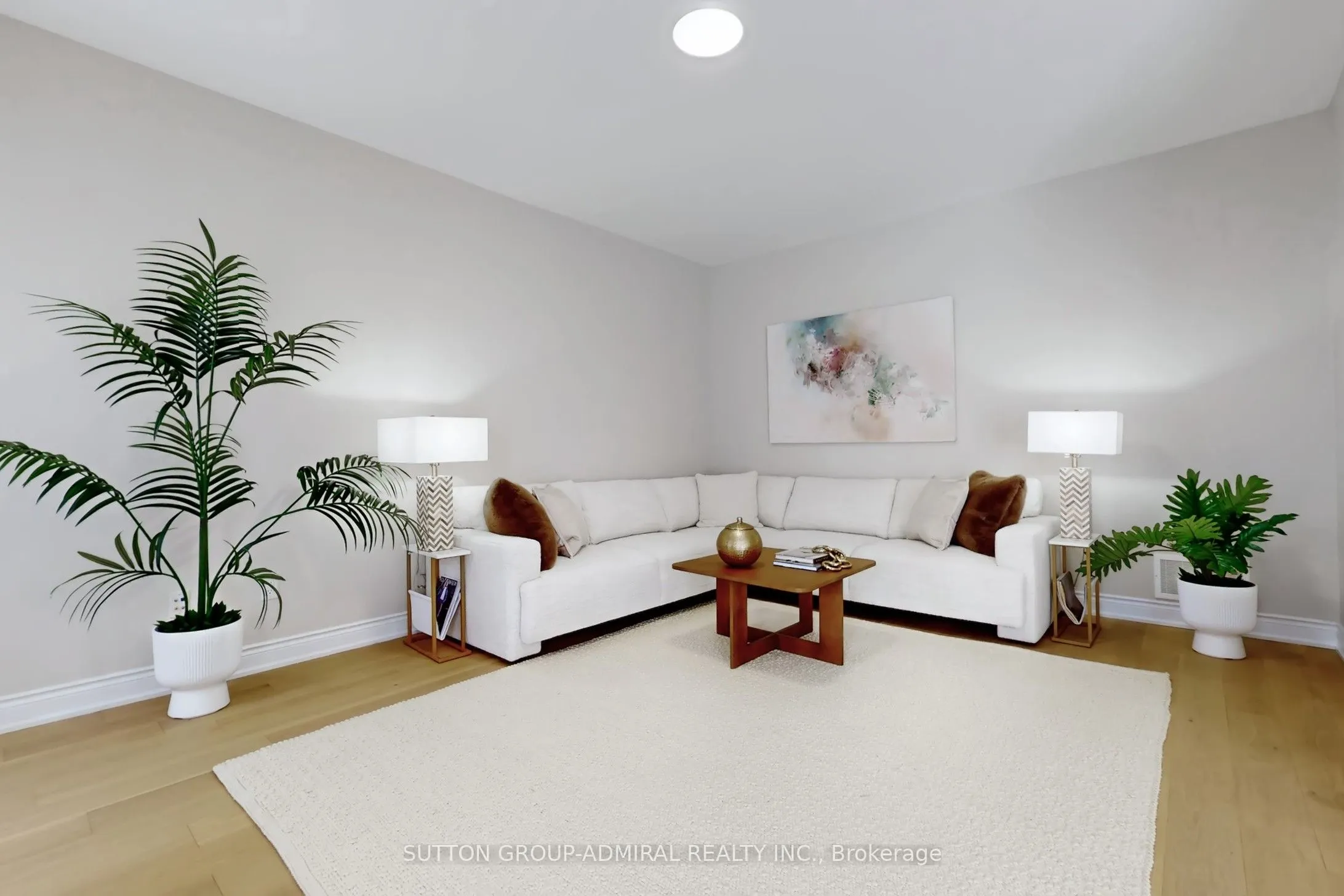 85 Coral Acres Drive
