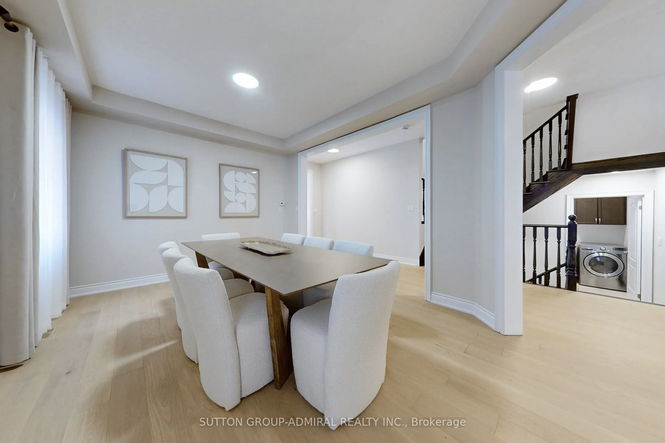 85 Coral Acres Drive
