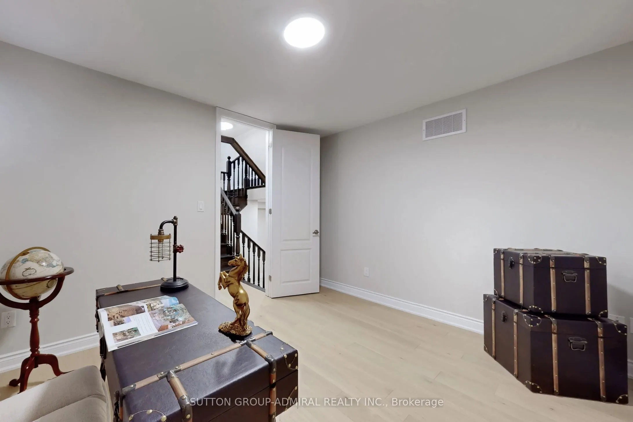 85 Coral Acres Drive