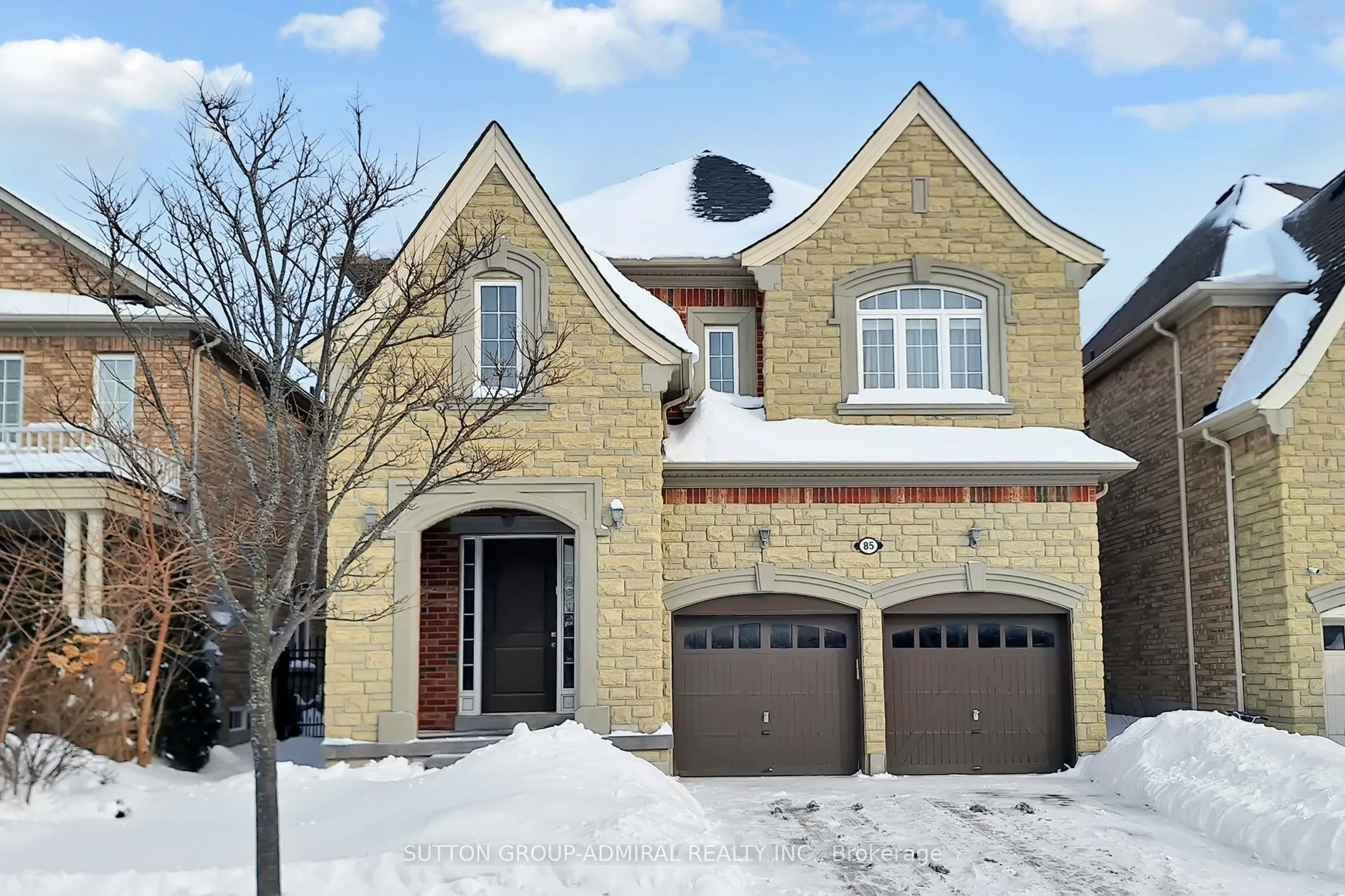 85 Coral Acres Drive
