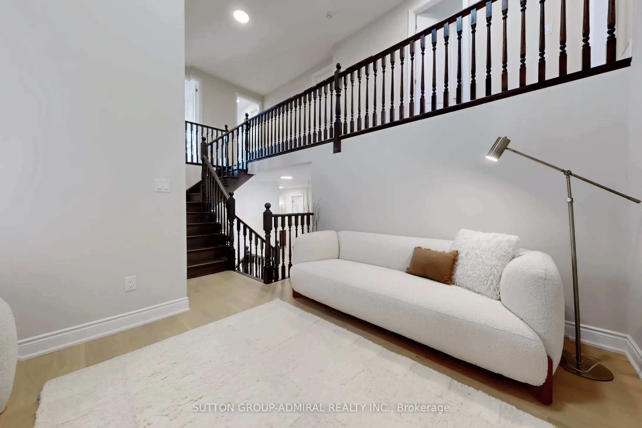 85 Coral Acres Drive