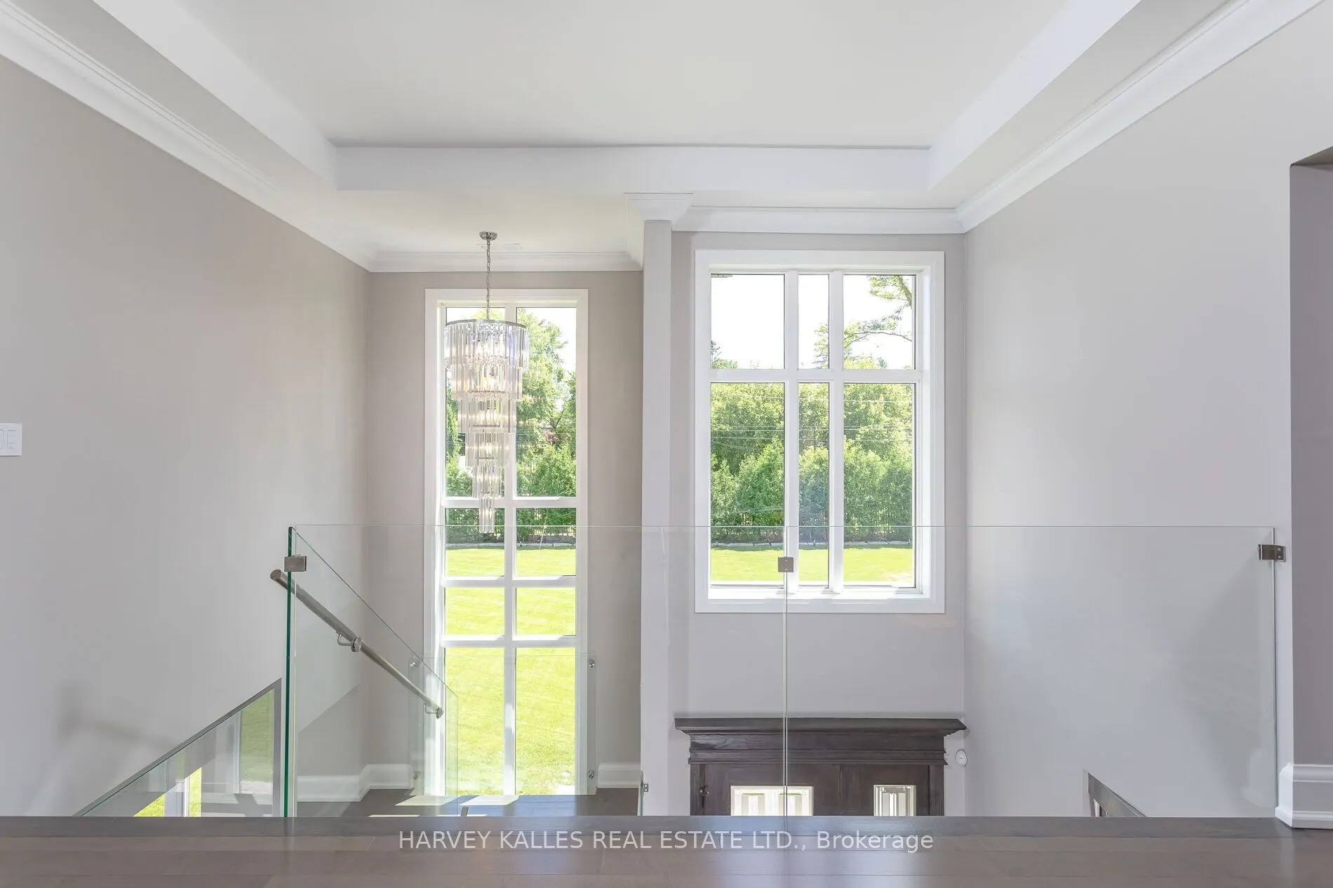 3 Oakbank Road